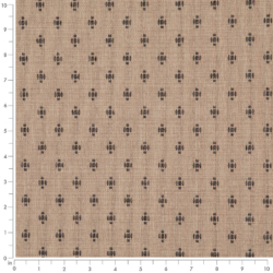 D4985 Mink