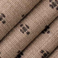 D4985 Mink