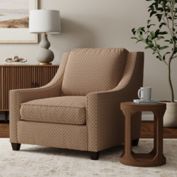 D4985 Mink