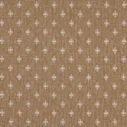 D4987 Alfalfa