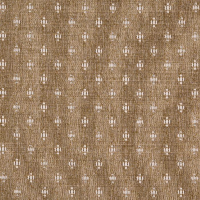 D4987 Alfalfa
