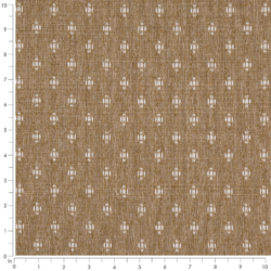 D4987 Alfalfa