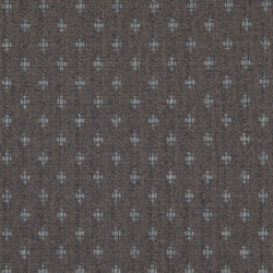 D4989 Denim