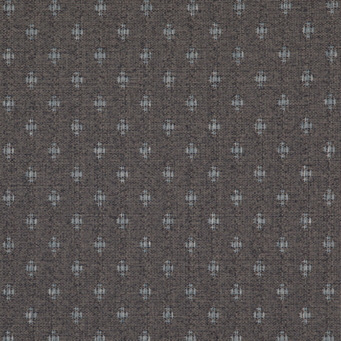 D4989 Denim