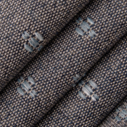 D4989 Denim