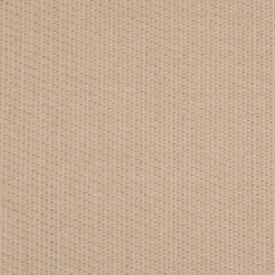 D4991 Flax