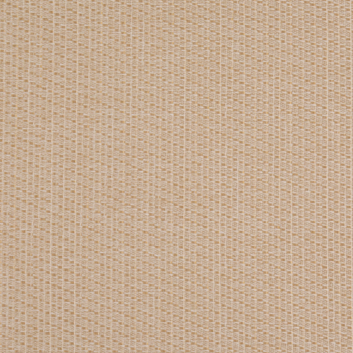 D4991 Flax