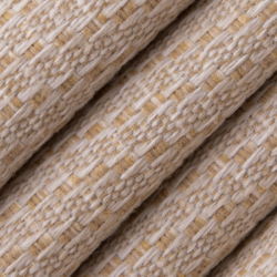 D4991 Flax