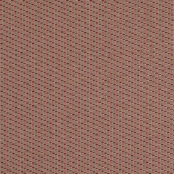 D4992 Crimson
