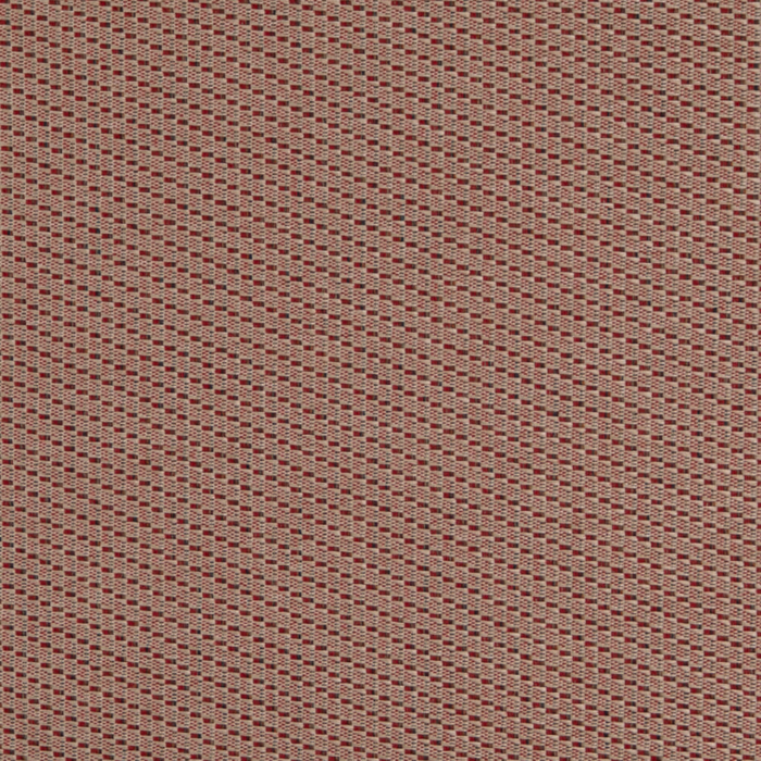 D4992 Crimson