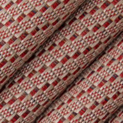 D4992 Crimson