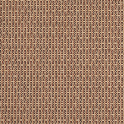 D4998 Brick