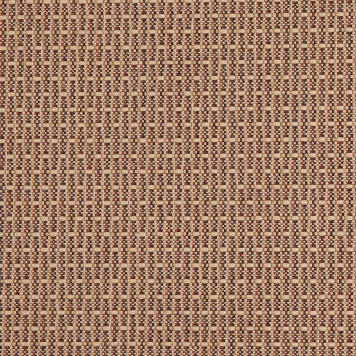 D4998 Brick
