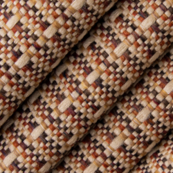 D4998 Brick