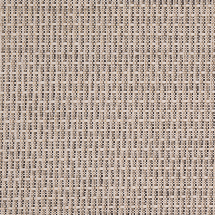 D4999 Stone