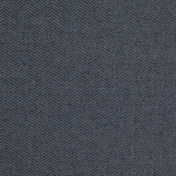 D5010 Denim