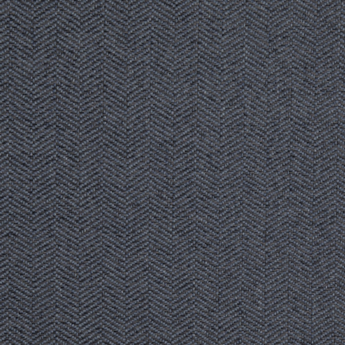 D5010 Denim