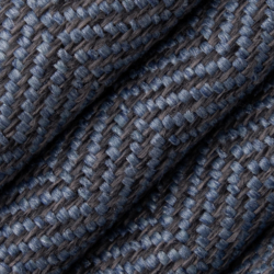 D5010 Denim