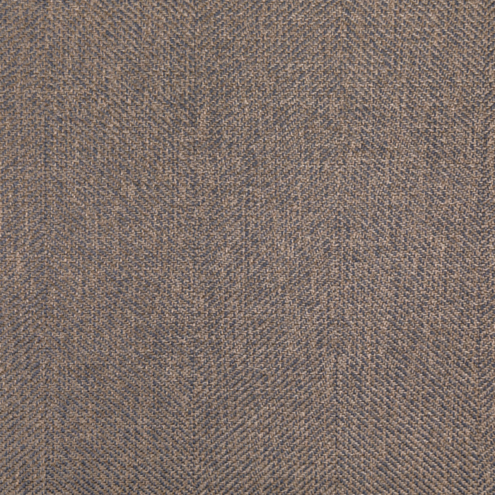 D5019 Blue