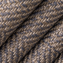 D5019 Blue