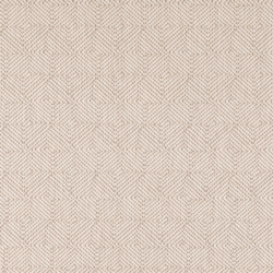 D5023 Bone