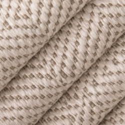 D5023 Bone