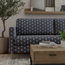 D5033 Wedgewood