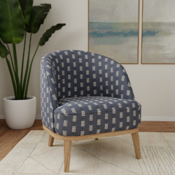 D5033 Wedgewood