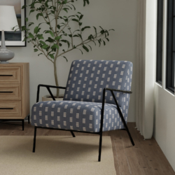 D5033 Wedgewood