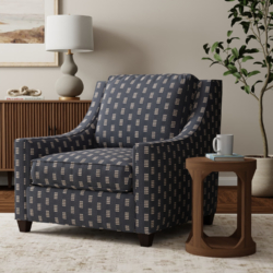 D5033 Wedgewood