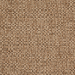 D5047 Biscotti