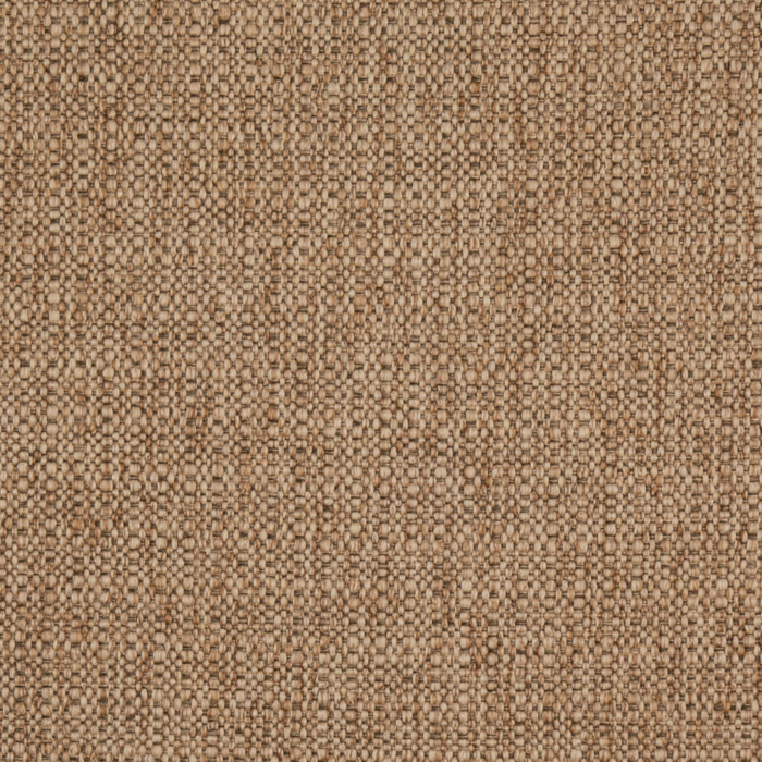D5047 Biscotti