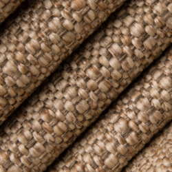 D5047 Biscotti