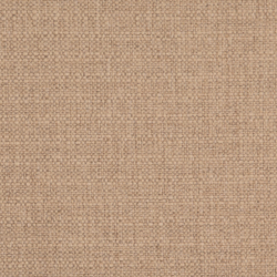 D5051 Dune