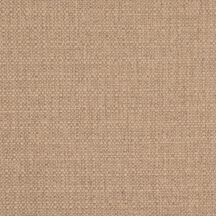 D5051 Dune