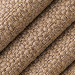 D5051 Dune