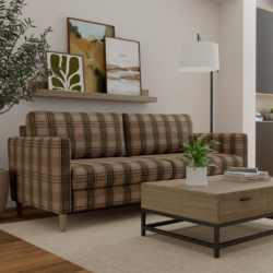 D5060 Thyme