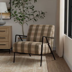 D5060 Thyme