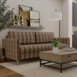 D5062 Moss