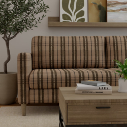 D5062 Moss
