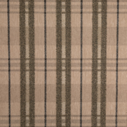 D5062 Moss