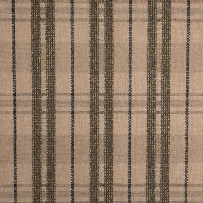 D5062 Moss