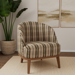 D5062 Moss