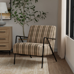 D5062 Moss