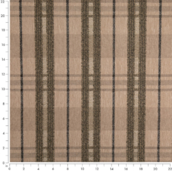 D5062 Moss