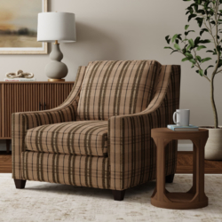 D5062 Moss