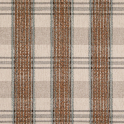 D5065 Mineral