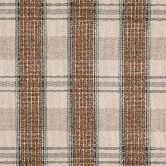 D5065 Mineral