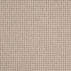 D5076 Mist