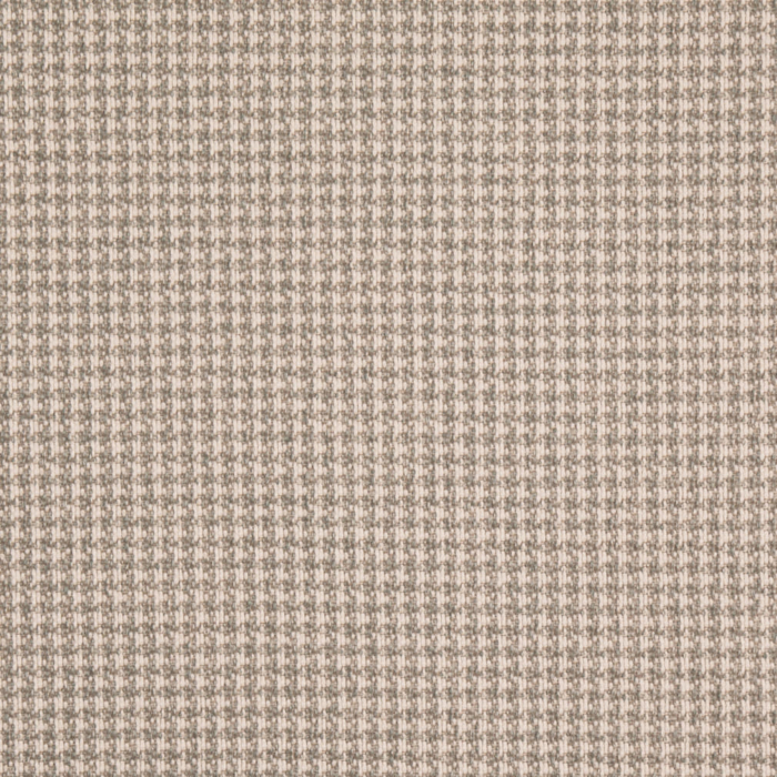 D5076 Mist